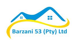 Barzani 53