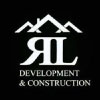 developer-logo