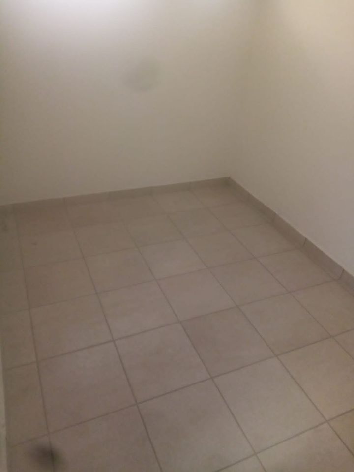 Bedroom 2.1