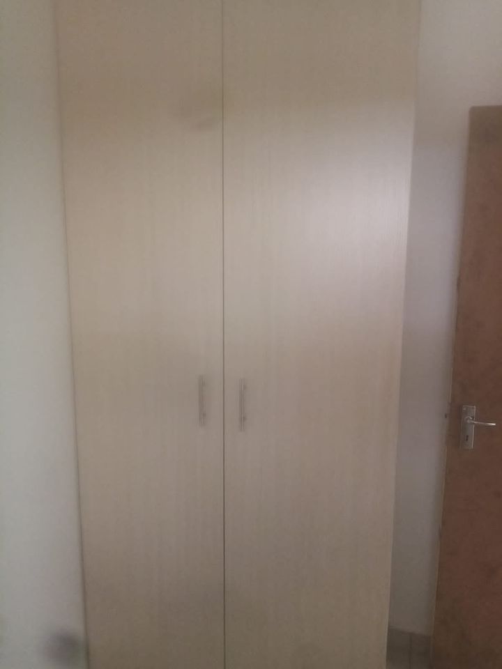Bedroom 2.2